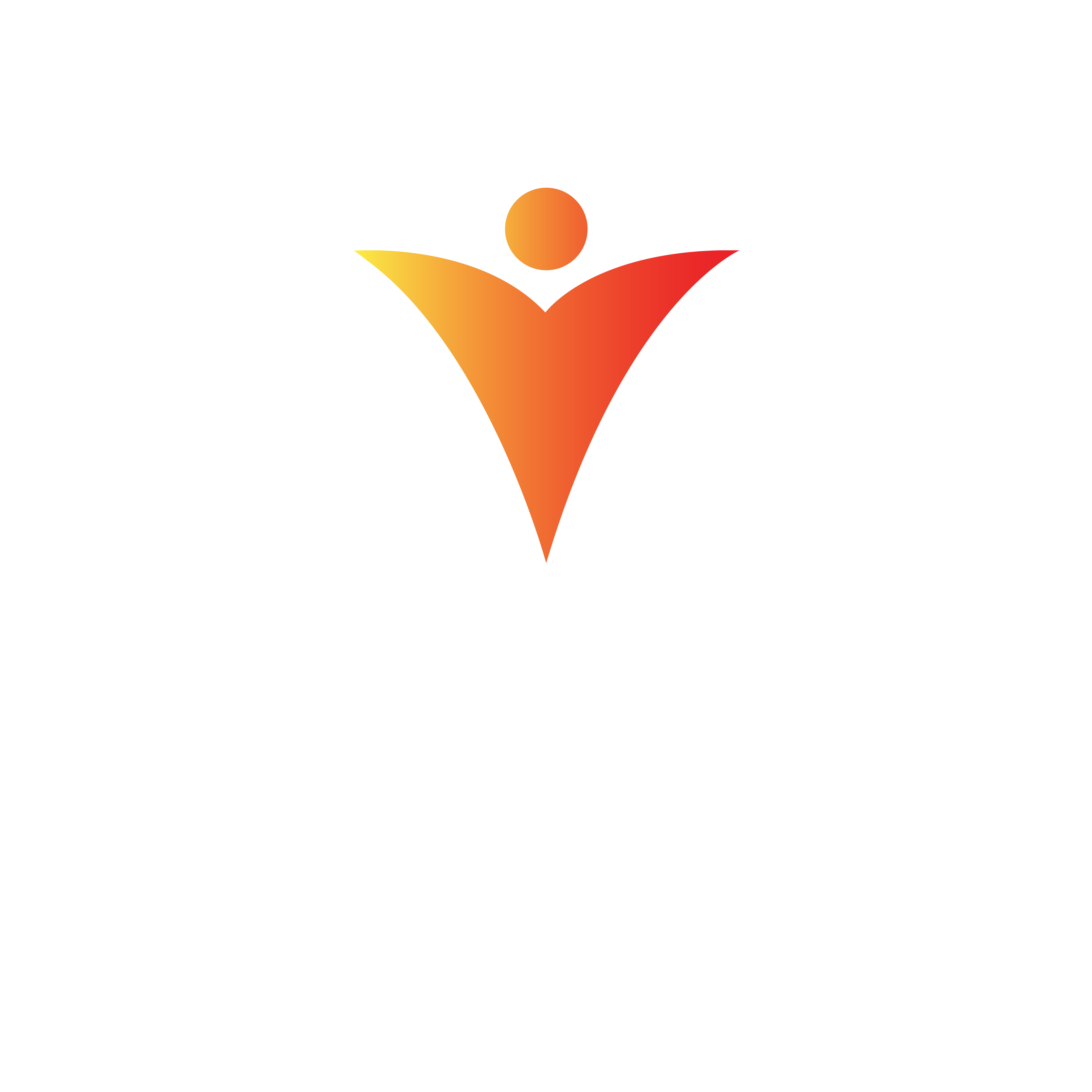 Minh Hoàng