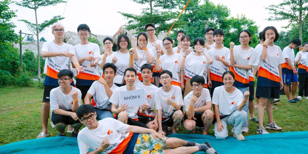 494903088_1260553219410839_5366294191128956702_n